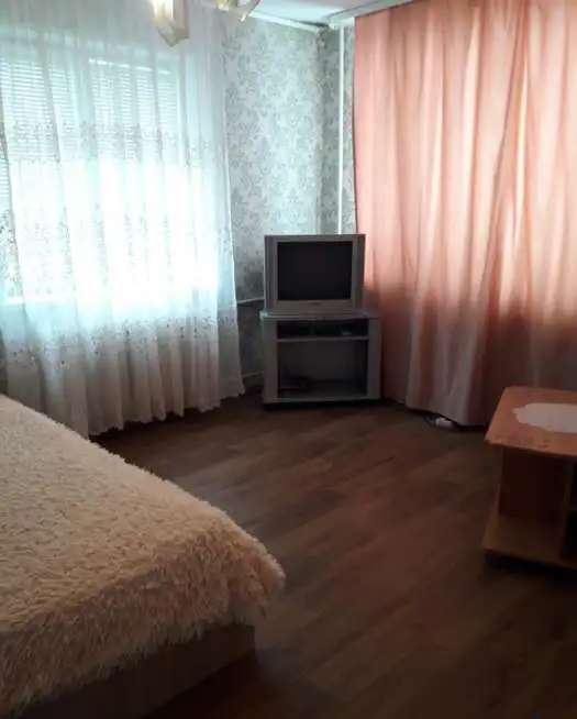 квартира в черниковке на сутки, Первомайская ост.свободы