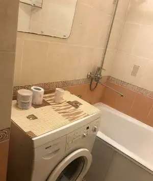 Сдам 2-комн. квартиру в Уфе, Кирова, 91 на д/с