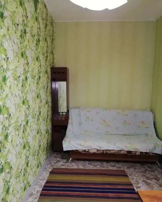 Сдам, Республика Башкортостан,
