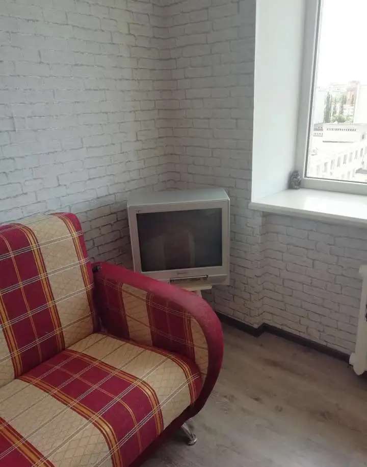 Сдам комнату, Шафиева 46/1