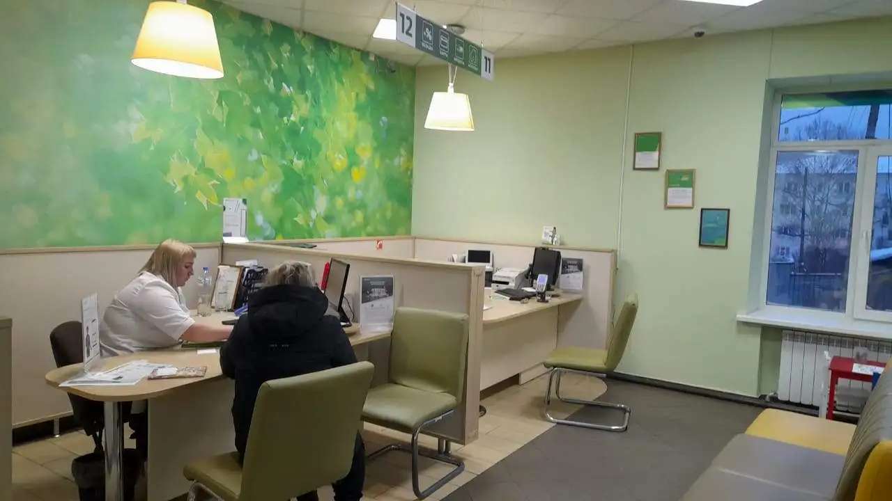 Продажа офиса 800.2 м2, улица урицкого, 20