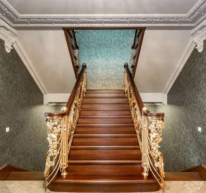 Продается элитный коттедж 650 м² на участке 15 сот. 650,00 м2