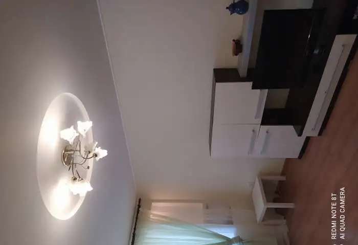 Сдам квартиру, ул Гагарина, 46