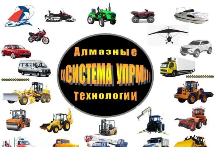 Автогрейдер DZ-98 (240...300* л.с.). Новые и повышенные параметры 