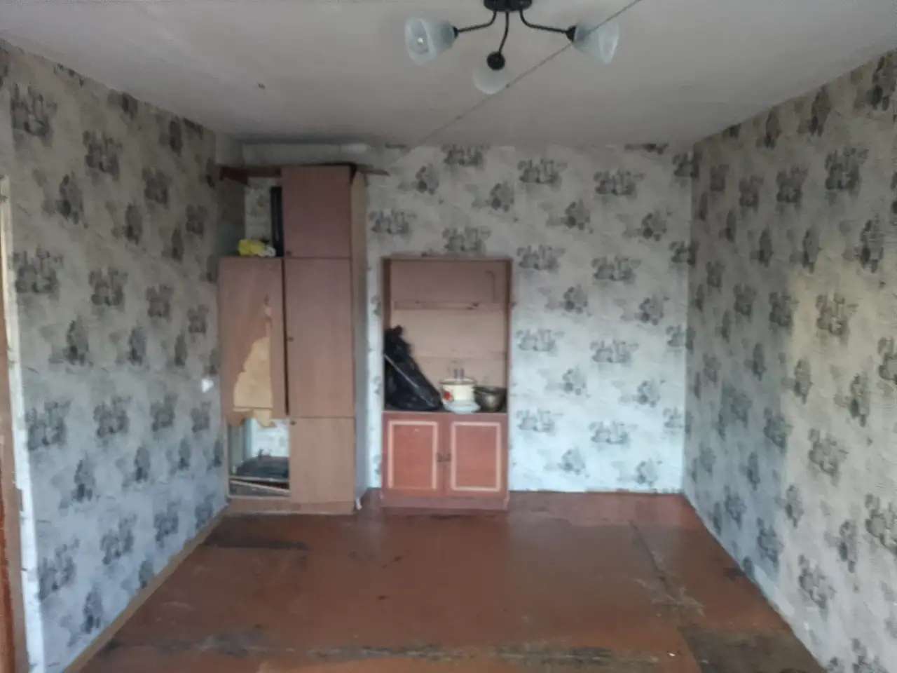СРОЧНО! Сдам квартиру в аренду!, ТЕР 5168 д18 кв2