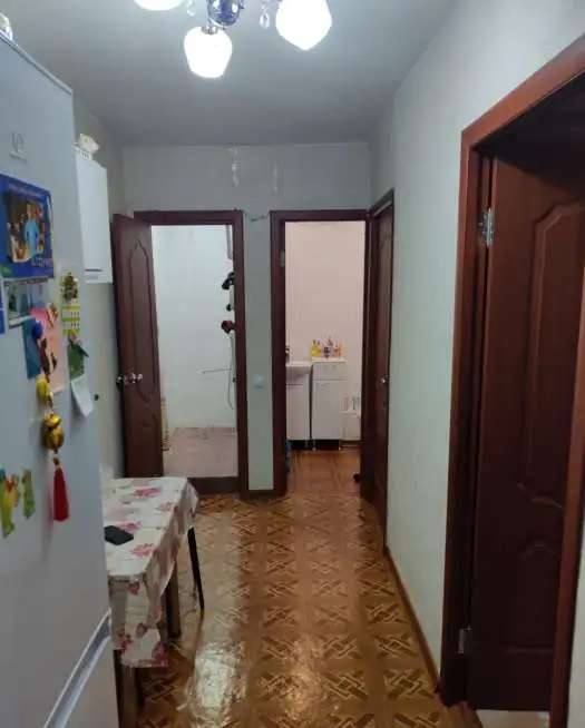 Срочно продам комнату, ул. Генерала Горбатого д.7 корп. 5 кв 52 а.