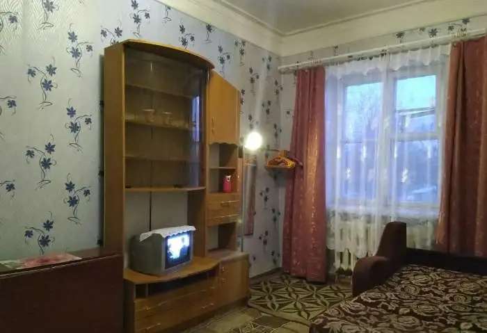 Продам комнату, ул. Калинина, 49