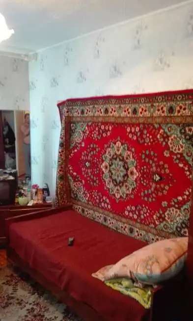 Сдаю комнату, Вологодская