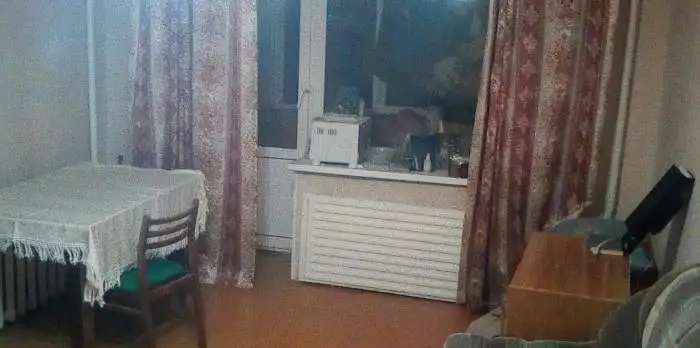 Сдам комнату, Проспект октября,180