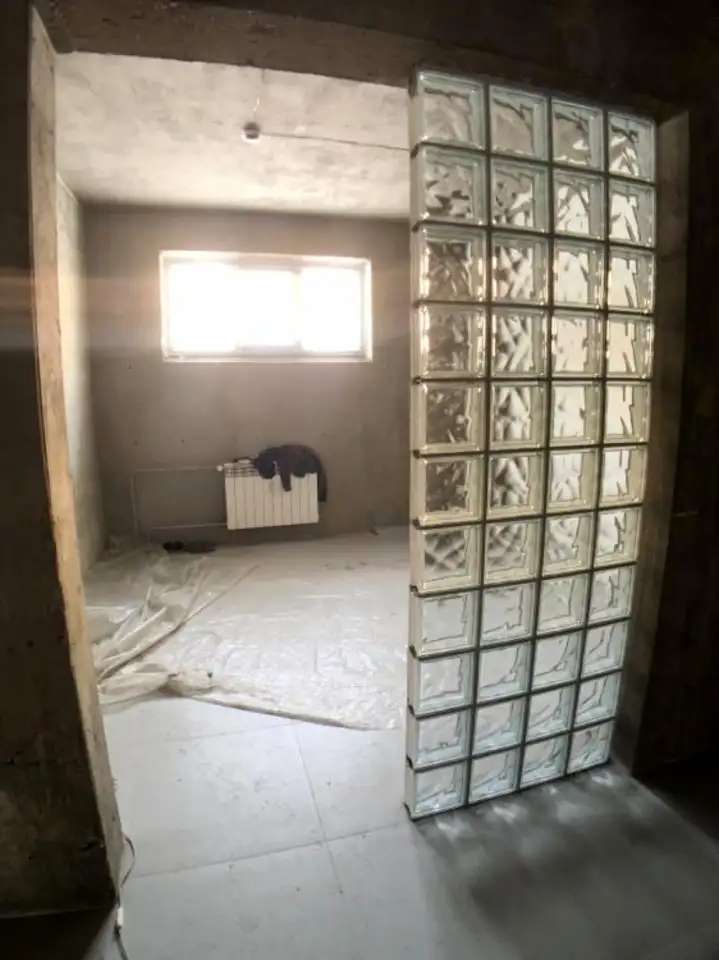 Продам коммерческую недвижимость, Гончарова, 10