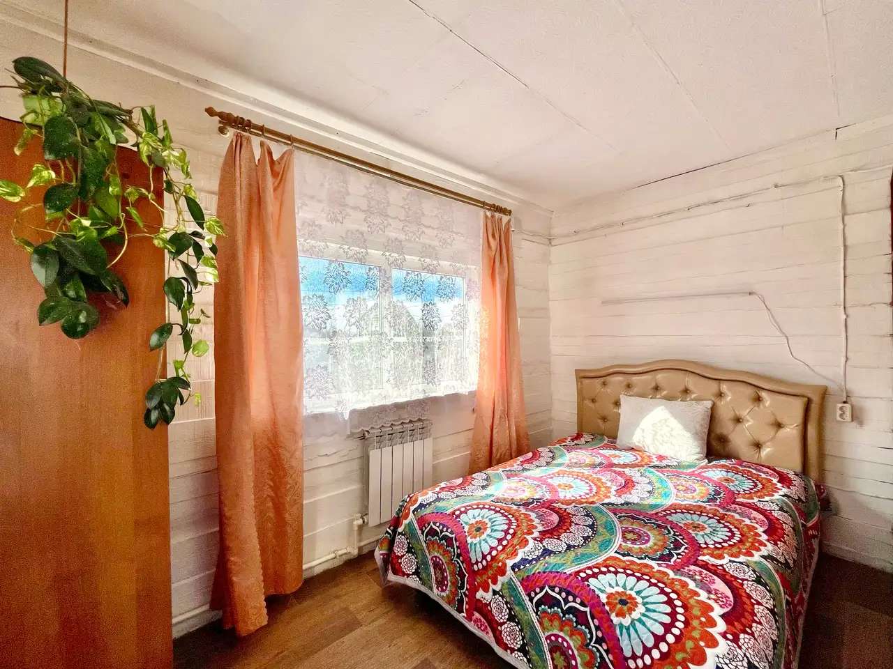 Продам дом 88,00 м2, Снт строитель, 17