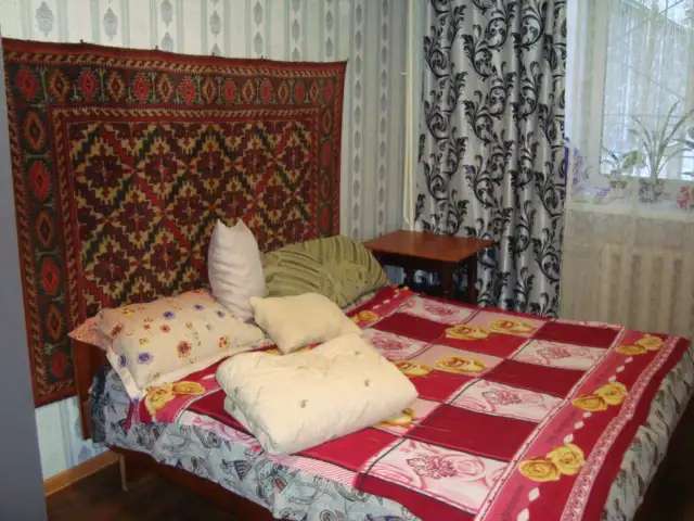 сдача комнаты в аренду, иркутск ул трудовая 129