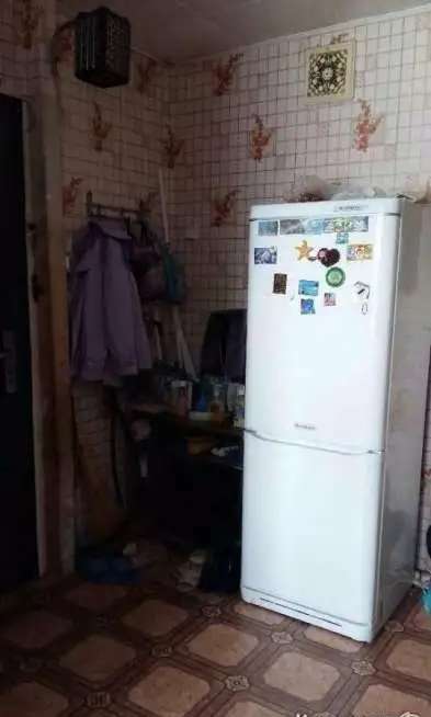 сдам комнату, Богдана Хмельницкого 64