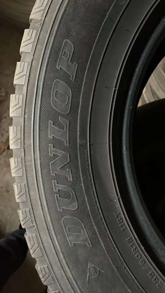 Продажа автомобильных шин.