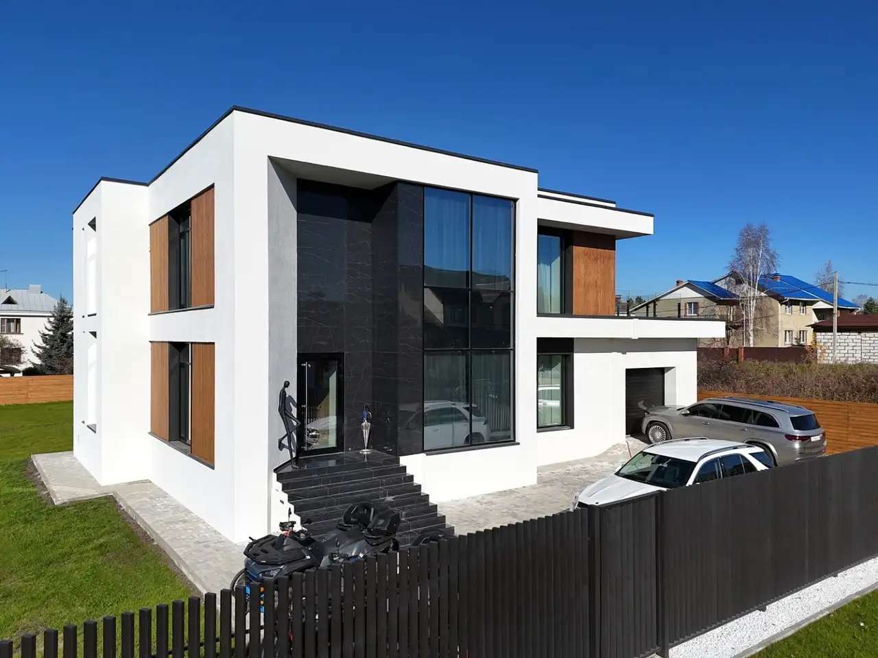 Продам коттедж, Школьная улица, д.56а