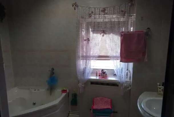 В Краснодарском крае продаю, Краснодарский край, Красноармейский район, пос Октябрьский, ул Казачья 15 и 15а