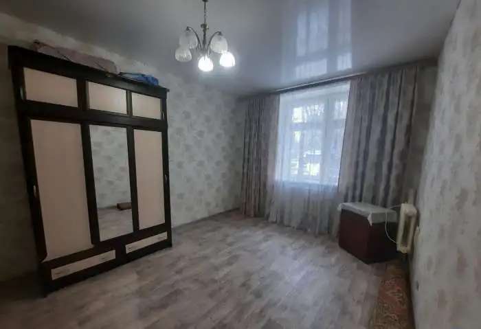 Сдаётся комната, Г. ул М.Пинского