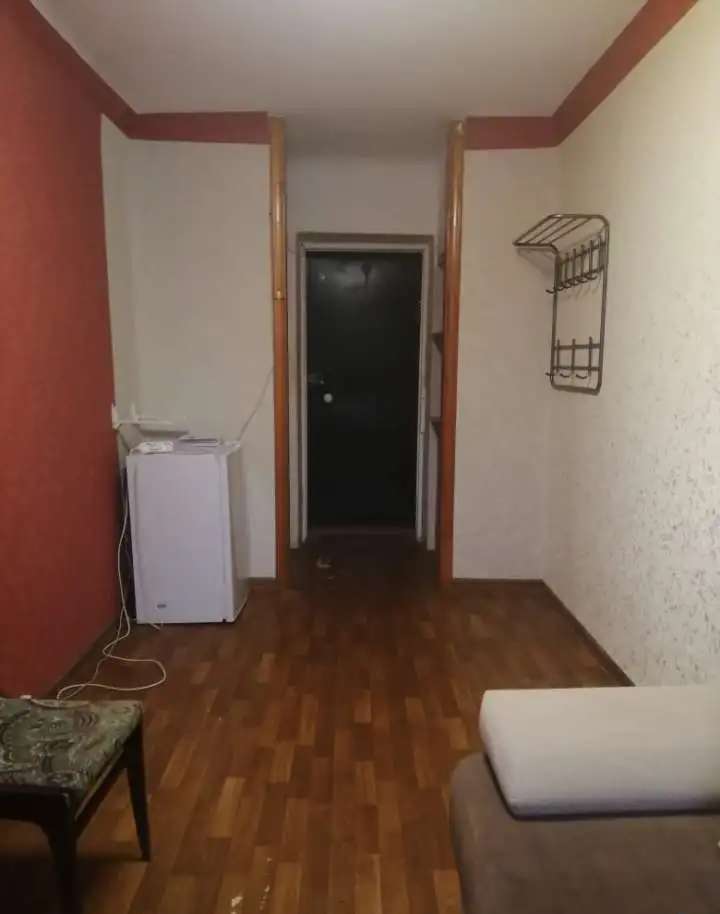 Сдам, уфа, Блюхера 19