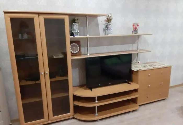 Сдам на час, ночь, недели мкр. Сипайлово, набережная рекй уфы 71