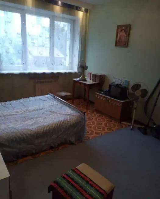 Сдам комнату 16м2, мк. Радужный 66/1