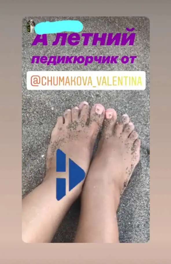 Маникюр,Педикюр,Наращивание.