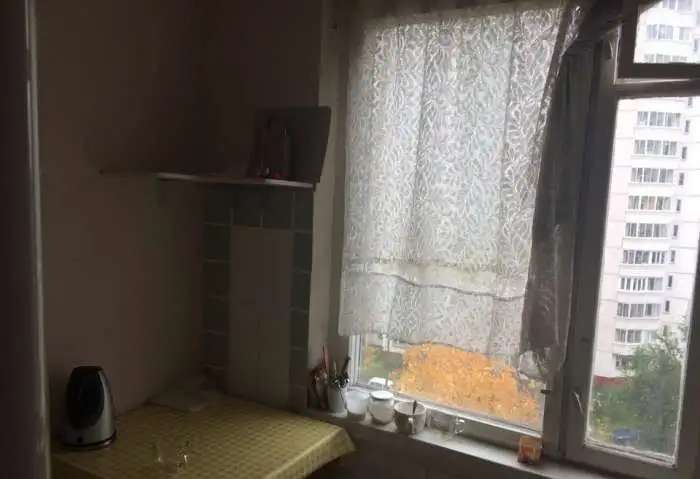 сдам комнату, Рабкоров