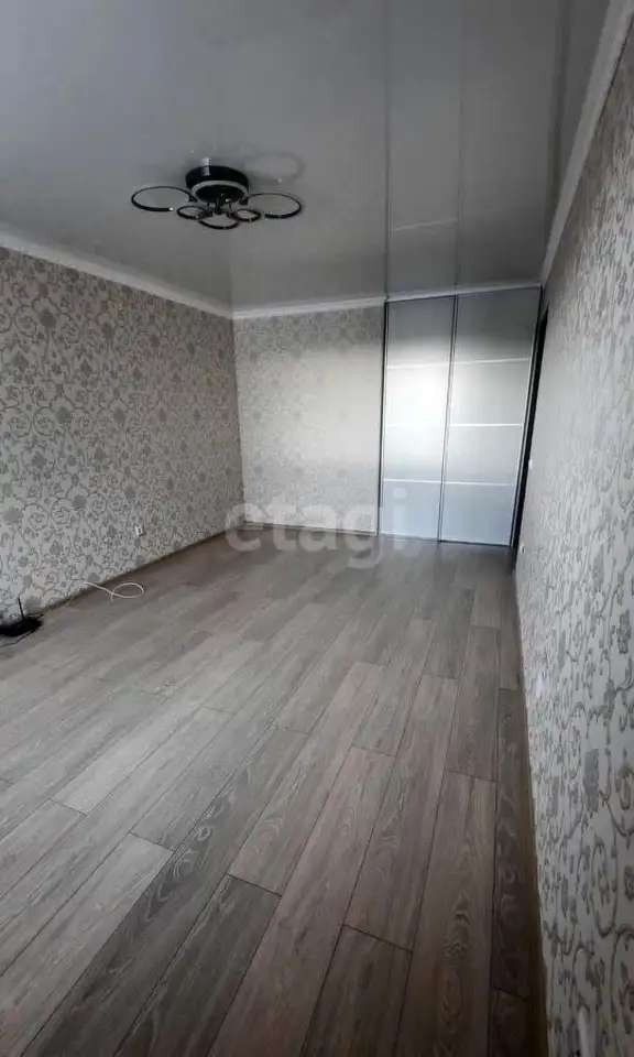 Квартира, 47,40 м², 9 эт., Республика башкортостан, уфа, машинистов, 6