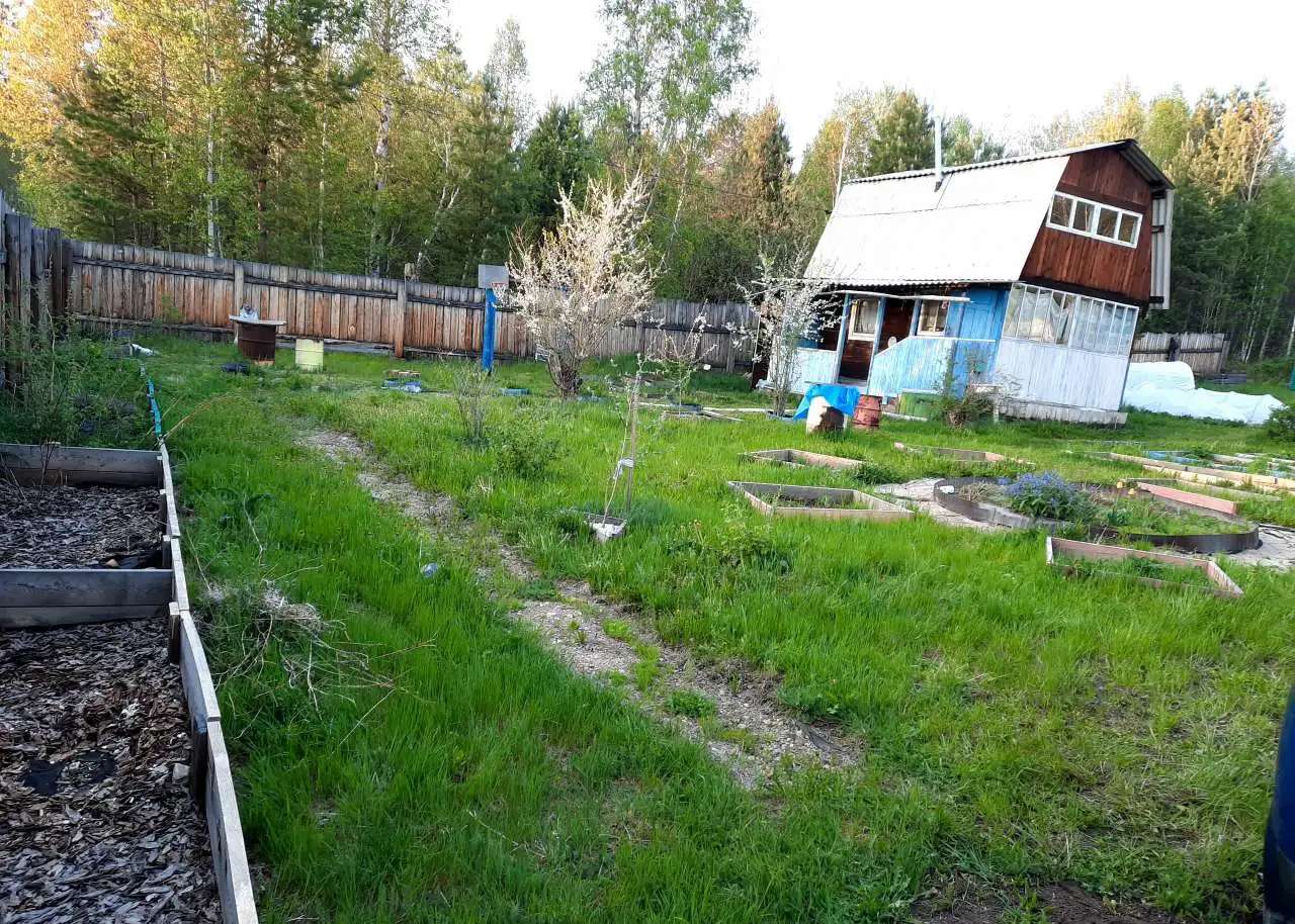 Продам, СНТ