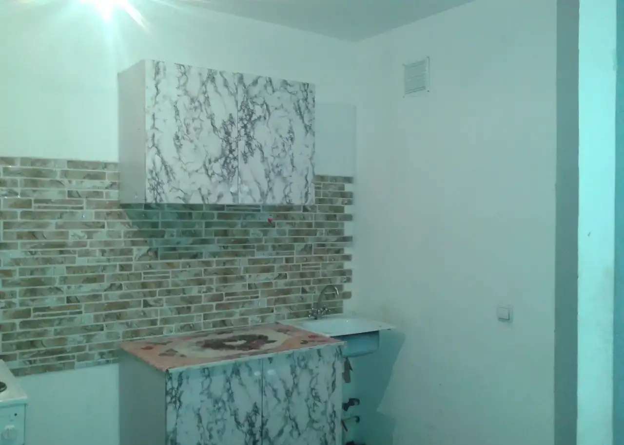 Сдам квартиру, Баумана 231/7