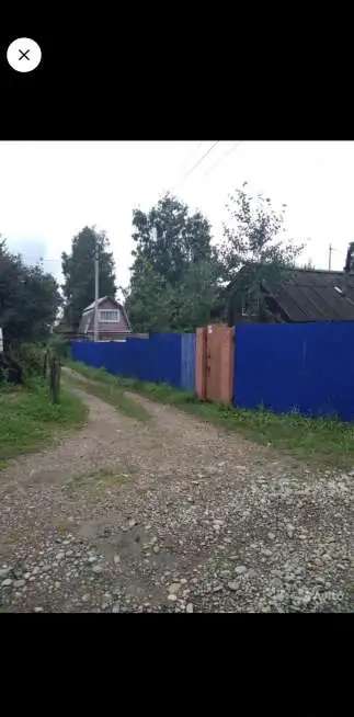 Продаю, Байкалский тракт 28 км