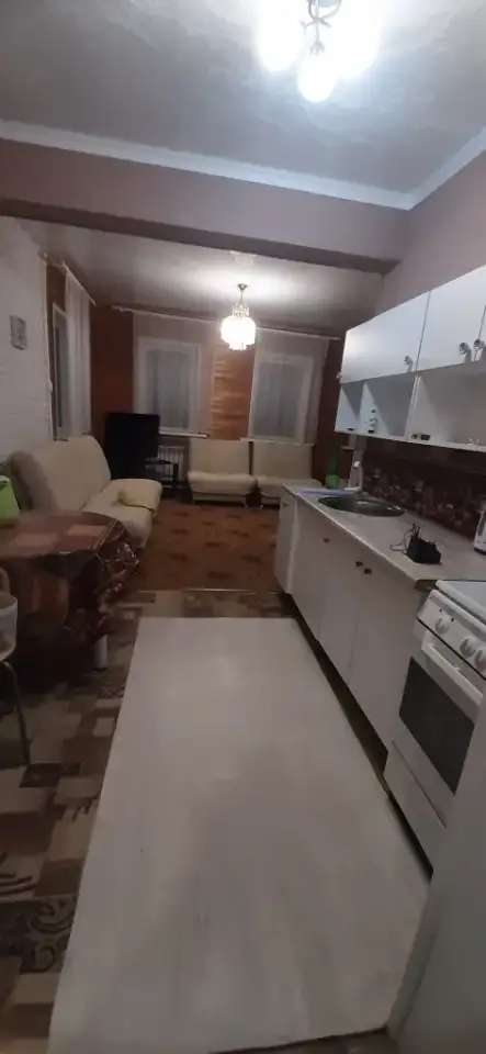 Сдам благоустроенный дом, Дзержинск Парковая улица, 5 А