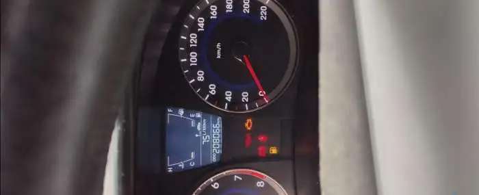 Продам Hyundai Solaris