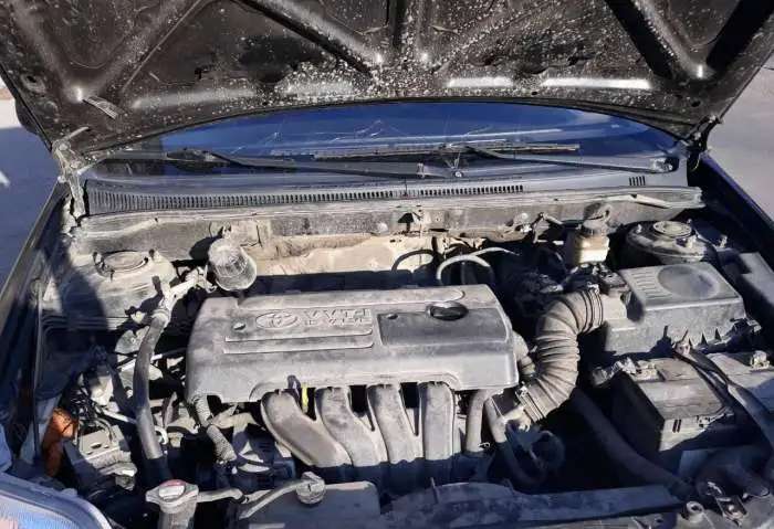 Продам Короллу Toyota Corolla