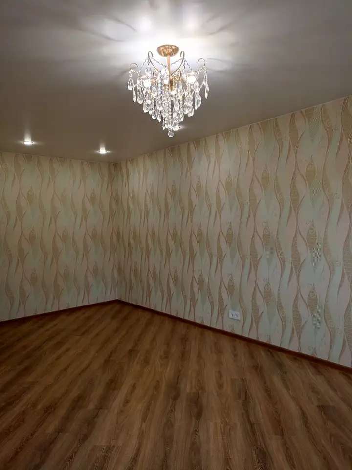 Квартира, 2 эт., Ленинский, Почтамтская, 74