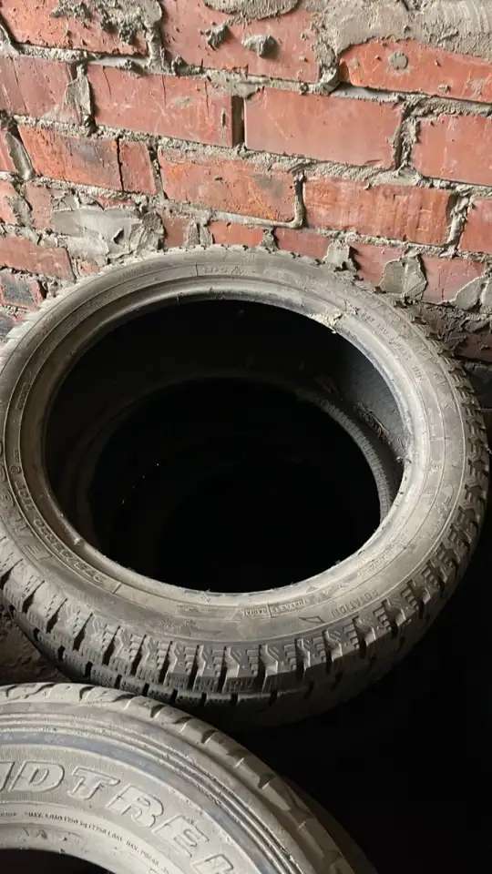 Продажа шин под ваш автомобиль.