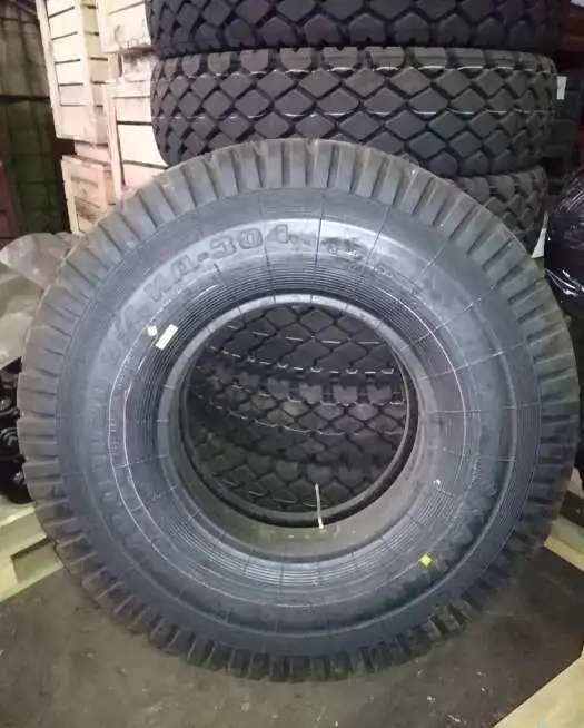 Шины 12.00 R20 Новые.