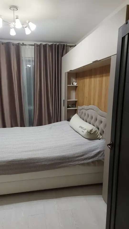 Продажааренда 3-ёх комнатной квартиры., 100,00 м², Свердловский, -