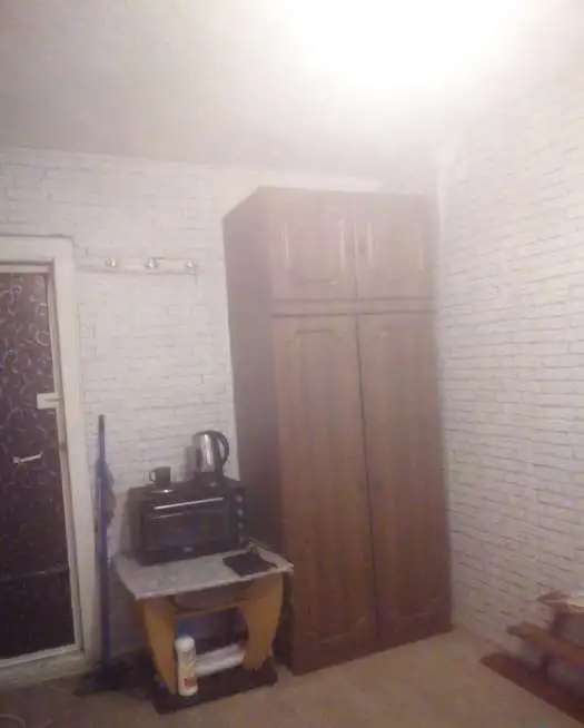 Сдам комнату, Бульвар Рябикова 12 б