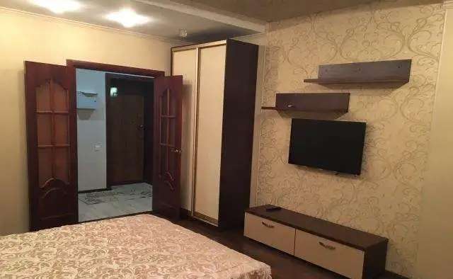 Сдаю комнату, Баумана 172