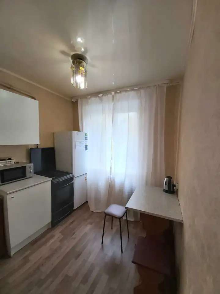 Квартира на час ночь сутки, Первомайская 53