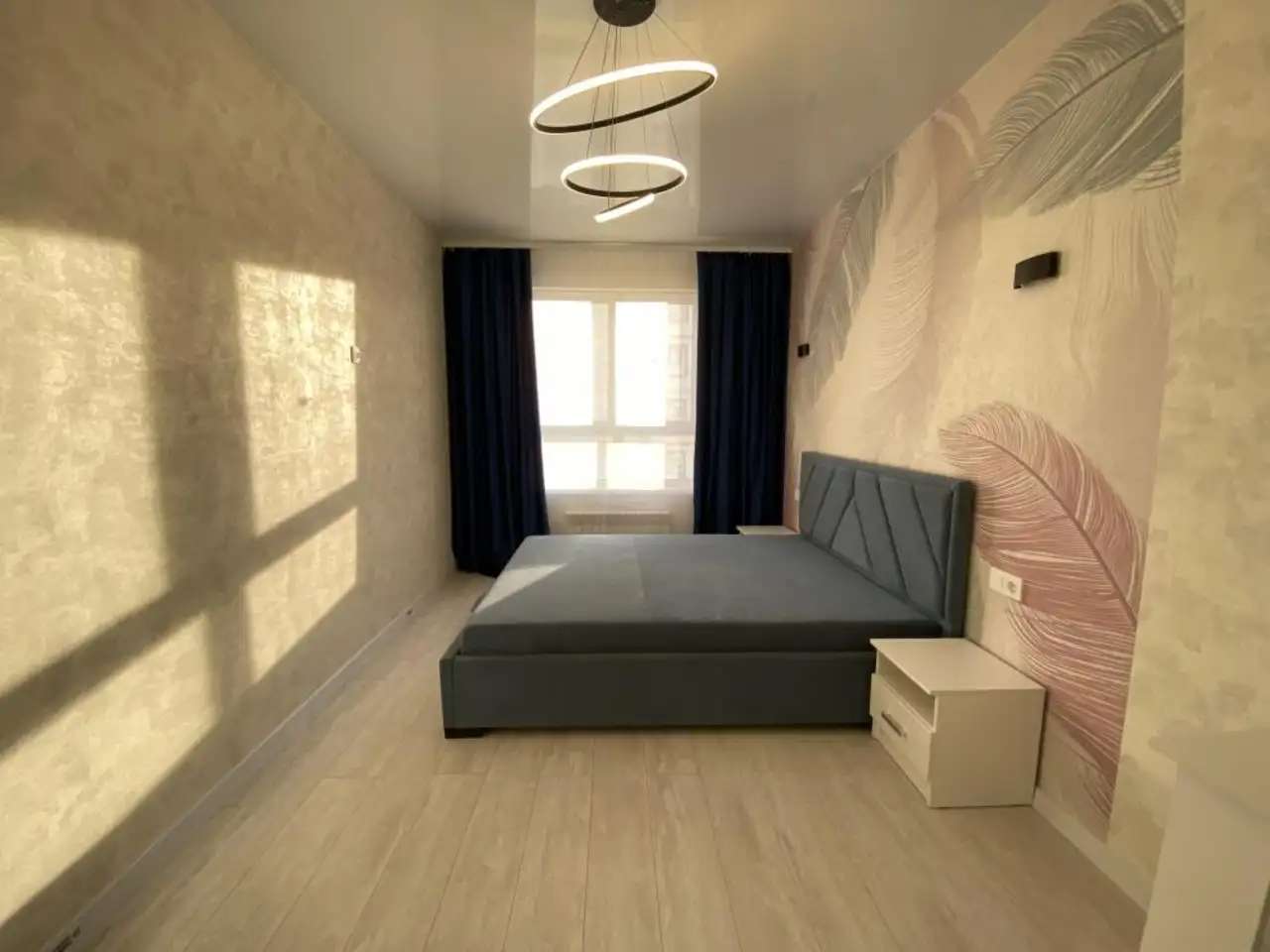 Квартира, 8 эт., Депутатская, 87/10