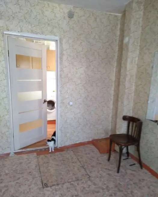 Сдаю комнату, Трудовая 107