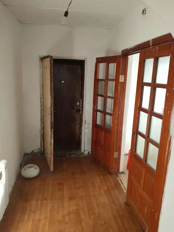 СРОЧНО! Сдам квартиру в аренду!, ТЕР 5168 д18 кв2