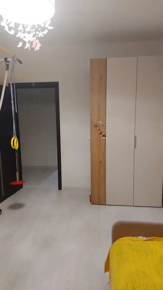 Продажааренда 3-ёх комнатной квартиры., 100,00 м², Свердловский, -