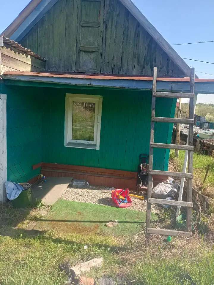 Срочно продам, Снт пилот 30,00 м2