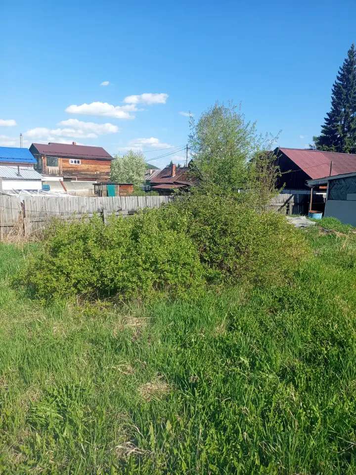 Срочно продам, Снт пилот 30,00 м2