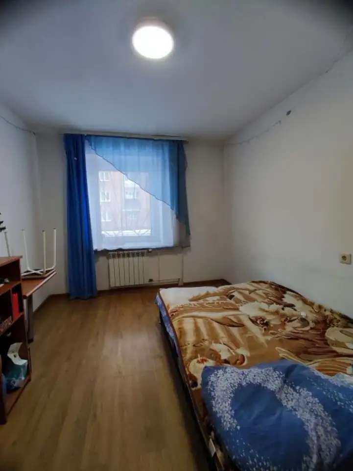 Продам коммерческую недвижимость, Розы люксембург, 138в