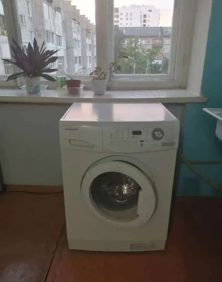 Сдам, уфа, Блюхера 19