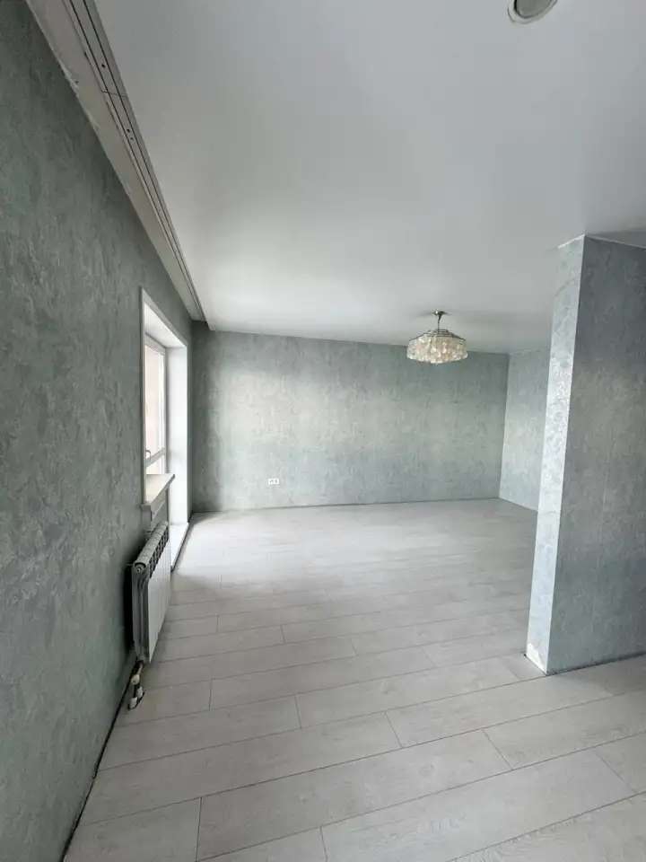 сдам 1к квартиру, мкр. Топкинский 74