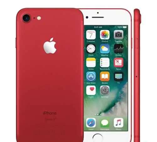 iPhone 7 (128Gb) Купить в Уфе
